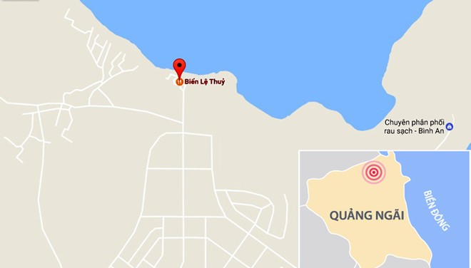 "Ba[-]thanh[-]niên[-]gây[-]lũ[-]quét[-]do[-]vô[-]tình"